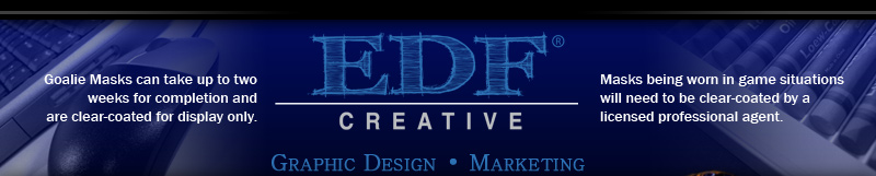 EDF Creative Home