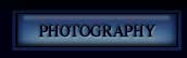 Professional Photographic Services
